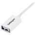 STARTECH CABLE 1M EXTENSION ALARGADOR USB 2.0 ALTA