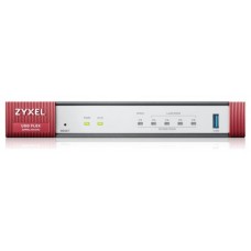 Zyxel USGFLEX50HP-EU0101F cortafuegos (hardware) 0,35 Gbit/s