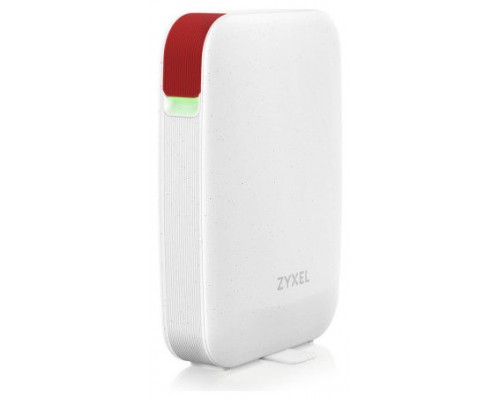 Zyxel USGLITE60AX Router WiFi6 Mesh 4xGbE 1x2.5GbE