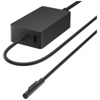 Adaptador corriente microsoft surface 127w