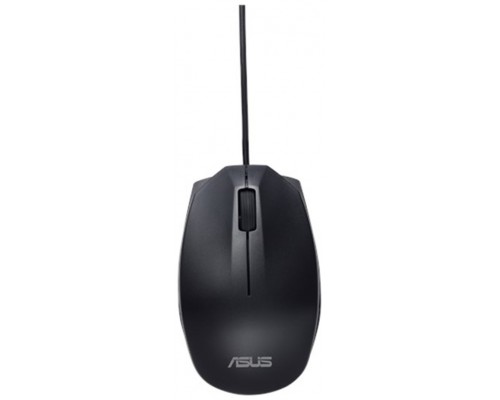 Mouse raton optico asus usb 2.0