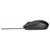 Mouse raton optico asus usb 2.0