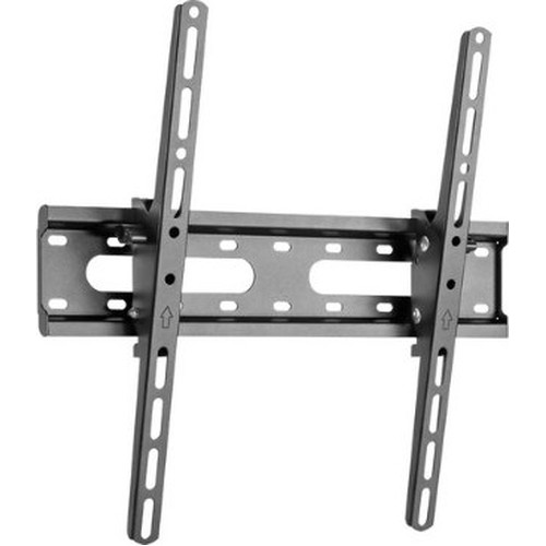 SOPORTE TV SAVIO 32 -70   UTV-01