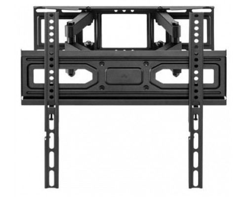 SOPORTE TV SAVIO 32 -70    UTV-02