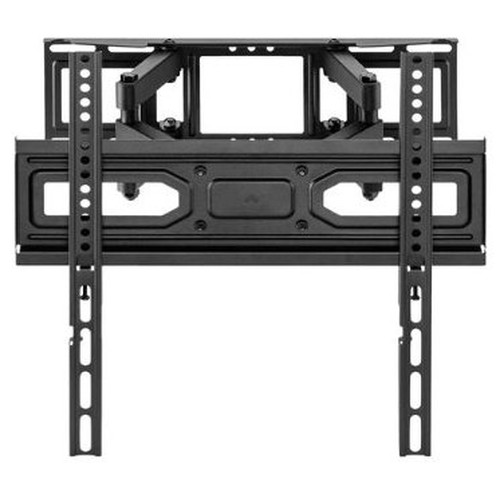 SOPORTE TV SAVIO 32 -70    UTV-02