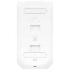 Ubiquiti UVC-AI-Theta-Hub Ud Procesamiento 1xGbE-IA40 Ubiquiti UVC-AI-Theta-Hub Ud Procesamiento 1xGbE
