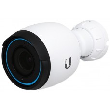 CAMARA IP UBIQUITI UNIFI PROTECT UVC-G4-PRO 4K 108º