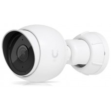 Ubiquiti Cámara UVC-G5-BULLET-3 Pack PoE 2K HD-SX62 Ubiquiti Cámara UVC-G5-BULLET-3 Pack PoE 2K HD