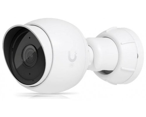 Ubiquiti Cámara UVC-G5-BULLET-3 Pack PoE 2K HD-SX62 Ubiquiti Cámara UVC-G5-BULLET-3 Pack PoE 2K HD