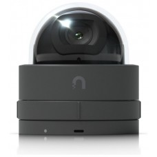 UBIQUITI CAMARA DOME ULTRA 2K INTERIOR/EXTERIOR PoE BLACK (Espera 4 dias)-SX15 UBIQUITI CAMARA DOME ULTRA 2K INTERIOR/EXTERIOR PoE BLACK (Espera 4 dias)