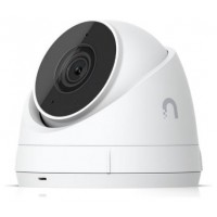 CAMARA IP UBIQUITI UVC-G5-TURRET-ULTRA UNIFI PROTECT-14SX CAMARA IP UBIQUITI UVC-G5-TURRET-ULTRA UNIFI PROTECT