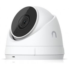 CAMARA IP UBIQUITI UVC-G5-TURRET-ULTRA UNIFI PROTECT-SX14 CAMARA IP UBIQUITI UVC-G5-TURRET-ULTRA UNIFI PROTECT