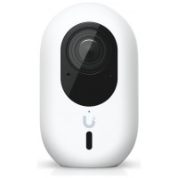 CAMARA IP UBIQUITI  G6 UNIFI PROTECT-28DI CAMARA IP UBIQUITI  G6 UNIFI PROTECT
