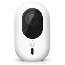CAMARA IP UBIQUITI  G6 UNIFI PROTECT-DI28 CAMARA IP UBIQUITI  G6 UNIFI PROTECT