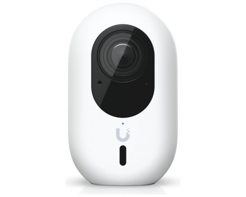 CAMARA IP UBIQUITI  G6 UNIFI PROTECT-DI28 CAMARA IP UBIQUITI  G6 UNIFI PROTECT