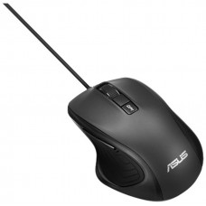 ASUS Ratón ergonómico de alta resolución UX300 Pro
