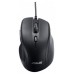 ASUS Ratón ergonómico de alta resolución UX300 Pro
