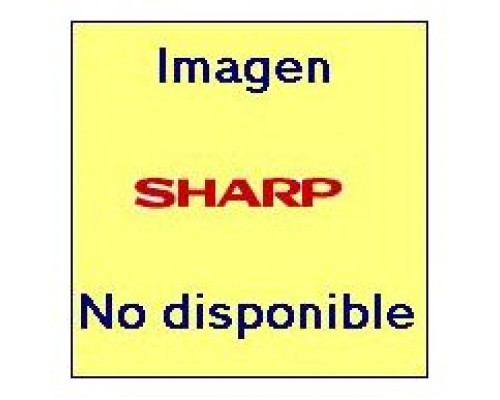 SHARP Rodillo de Transferencia SHARP UXP/710/*UXA/760 UX31CR