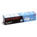 SHARP Rodillo de Transferencia SHARP UXA/450/460 UXP/110/40 UX92CR