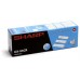 SHARP Fax UXA450/460, UXP110/400/410/430 Rodillo termico (Pack 3)