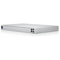 GATEWAY UBIQUITI UXG-PRO-79DI GATEWAY UBIQUITI UXG-PRO