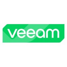VEEAM DATA PLATFORM ESSENTIAL UNIVERSAL SUBSCRIPTION