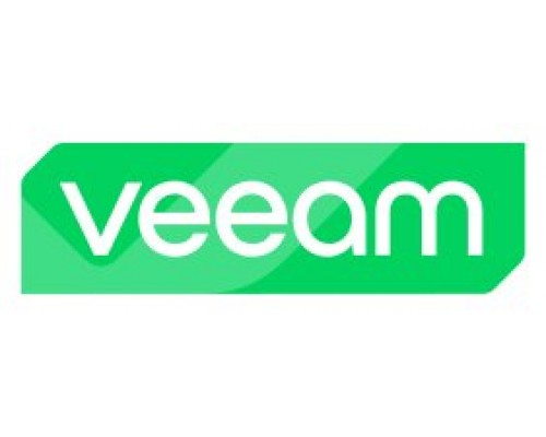 VEEAM DATA PLATFORM ESSENTIAL UNIVERSAL SUBSCRIPTION-DN113 VEEAM DATA PLATFORM ESSENTIAL UNIVERSAL SUBSCRIPTION