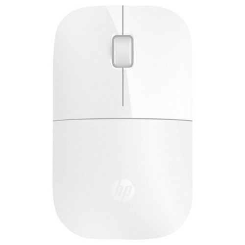 Raton inalambrico hp wireless z3700 hasta