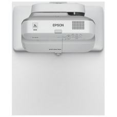 Epson proyector ultra corta distancia EB-685Wi
