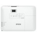 EPSON PROYECTOR EB-1780W