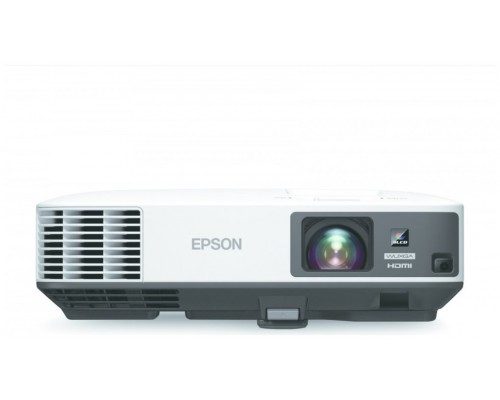EPSON PROYECTOR MULTIMEDIA EB-2255U DESCATALOGADO