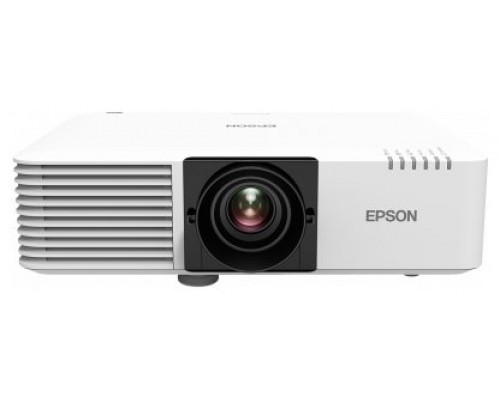 EPSON proyector laser EB-L520U WUXGA