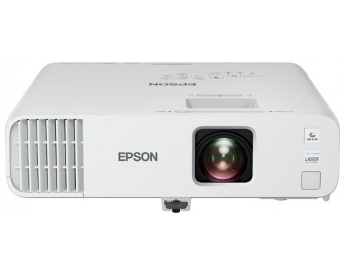 EPSON PROYECTOR EB-L260F