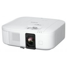 Proyector epson eh - tw6150 3lcd 2800 lumens