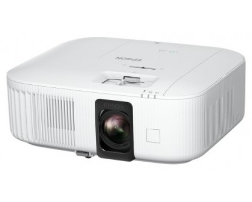Proyector epson eh - tw6150 3lcd 2800 lumens