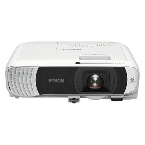 EPSON Proyector EB-FH54-SX122 EPSON Proyector EB-FH54