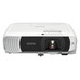 EPSON Proyector EB-FH54-SX122 EPSON Proyector EB-FH54