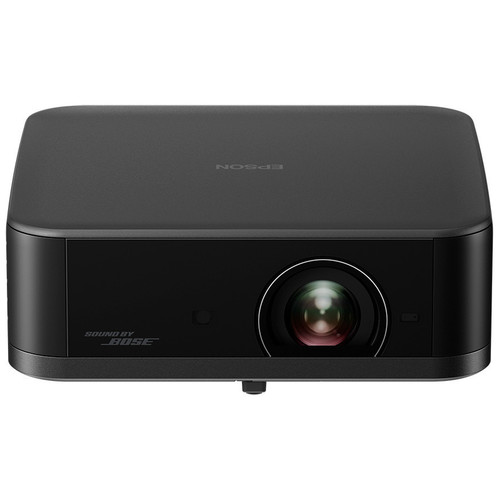 Epson EF-62B Proyector 4K Pro UHD 700L 3LCD-IA83 Epson EF-62B Proyector 4K Pro UHD 700L 3LCD