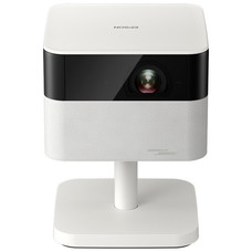 Epson EF71 Proyector 700L 3LCD 1080p Blanco