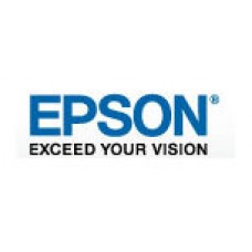 EPSON Laser TV 100 Screen - ELPSC35