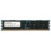 MEMORIA V7 DDR3 8GB 1333MHZ CL9 ECC