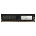 MEMORIA V7 DDR4 4GB 2133MHZ CL15 (PC4-17000)