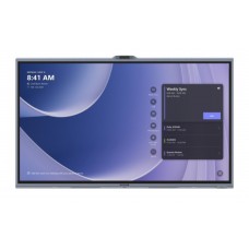 MONITOR INTERACTIVO WIN MAXHUB V755T 75" SERIE 7 WIFI (INCLUYE OPS)-DI1,025 MONITOR INTERACTIVO WIN MAXHUB V755T 75" SERIE 7 WIFI (INCLUYE OPS)