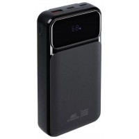 RIVACASE VA2211 powerbank 20.000 22,5W c/cables