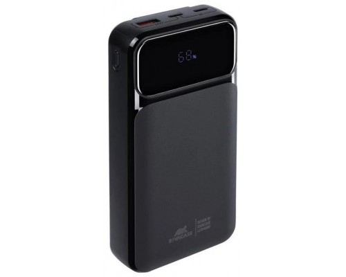 RIVACASE VA2211 powerbank 20.000 22,5W c/cables