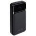 RIVACASE VA2211 powerbank 20.000 22,5W c/cables