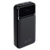 RIVACASE VA2211 powerbank 20.000 22,5W c/cables