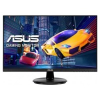 MONITOR ASUS VA24DQF 23.8"FHD 1920X1080 IPS