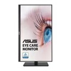 MONITOR PROFESIONAL 23.8"FHD ASUS VA24DQSB 75HZ