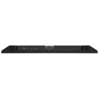 MONITOR VIEWSONIC 27" VA2708-4K-HD 3840X2160 IPS 2XHDMI DDP